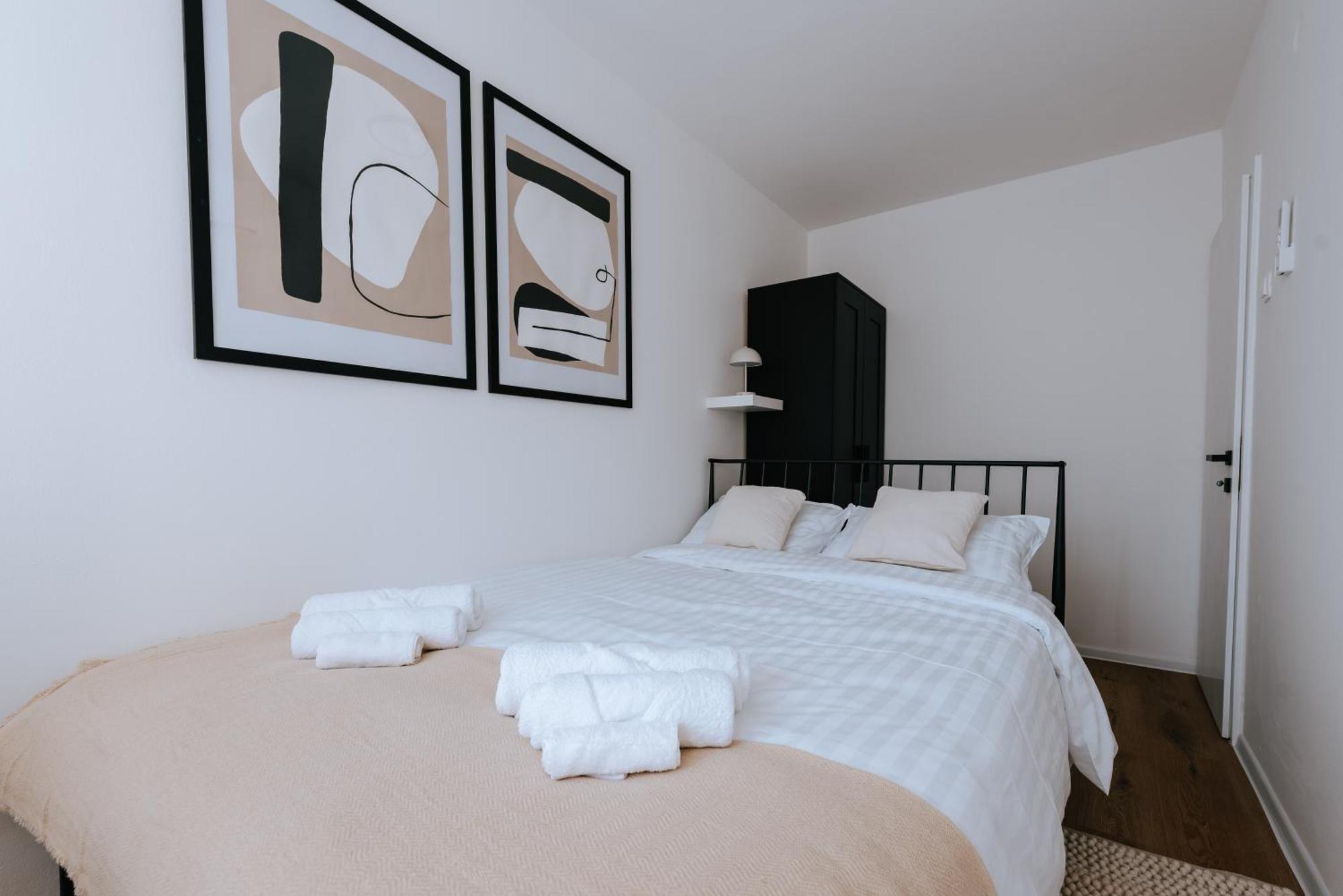 דארובר Apartman Vista מראה חיצוני תמונה